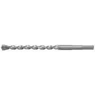 fischer hammer drill bit SDS Plus II Pointer 10/100/160
