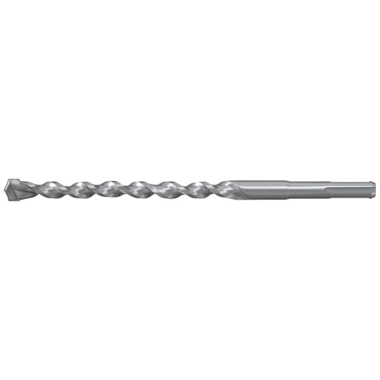 fischer hammer drill bit SDS Plus II Pointer 10/150/210 fischer hammer drill bit SDS Plus II Pointer 10/150/210