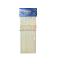 HOT GLUE STICKS (10pieces .x 30cm) ACRTOOLS... HOT GLUE STICKS (10pieces .x 30cm) ACRTOOLS...