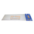 HOT GLUE STICKS (10pieces .x 30cm) ACRTOOLS... HOT GLUE STICKS (10pieces .x 30cm) ACRTOOLS...