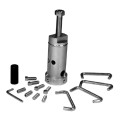 FBP100--FAN BLADE PULLER SUPCO... FBP100--FAN BLADE PULLER SUPCO...