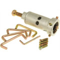 FBP100--FAN BLADE PULLER SUPCO... FBP100--FAN BLADE PULLER SUPCO...
