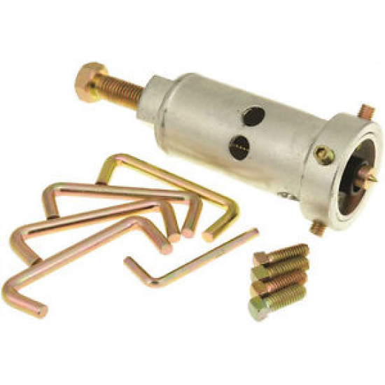 FBP100--FAN BLADE PULLER SUPCO... FBP100--FAN BLADE PULLER SUPCO...