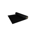 SOUND INSULATION MASS LOADED VINYL BARRIER: ACR -BARRIER 10  "ACRTOOLS"