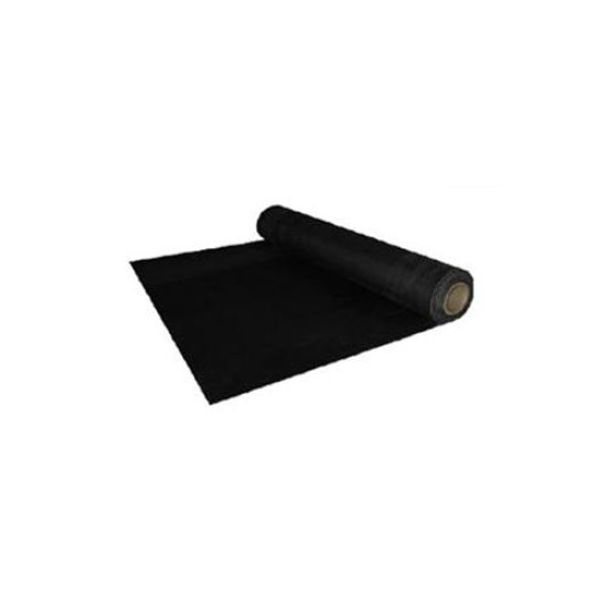 SOUND INSULATION MASS LOADED VINYL BARRIER: ACR -BARRIER 10  "ACRTOOLS"