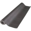 SOUND INSULATION MASS LOADED VINYL BARRIER: ACR -BARRIER 10  "ACRTOOLS"