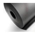SOUND INSULATION  FOR FLOATING FLOORS ACR - FF.10  "ACRTOOLS"