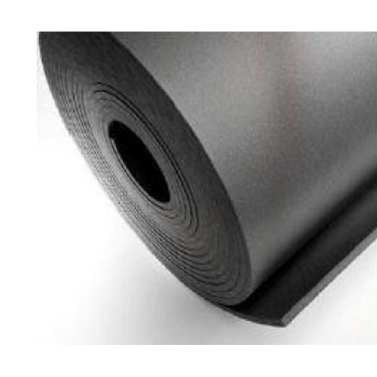SOUND INSULATION  FOR FLOATING FLOORS ACR - FF.10  "ACRTOOLS"