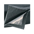 SOUNDPROOFING LEAD NOISE BARRIER MEMBRANE ACR - PB  "ACRTOOLS"