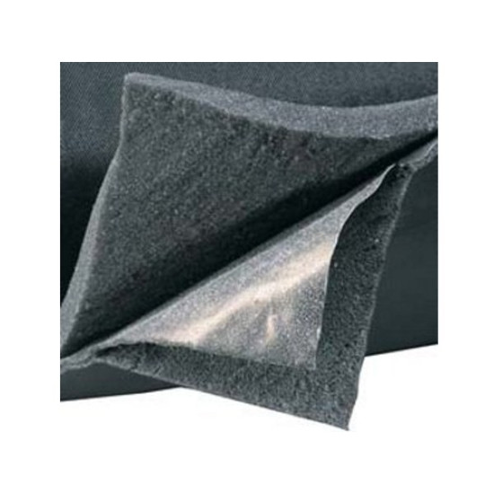 SOUNDPROOFING LEAD NOISE BARRIER MEMBRANE ACR - PB  "ACRTOOLS"
