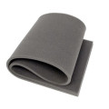 ACOUSTIC FOAM FLAT SLAB, ACR - PU.5   "ACRTOOLS"
