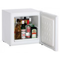 DELI COOL 2 COOLER