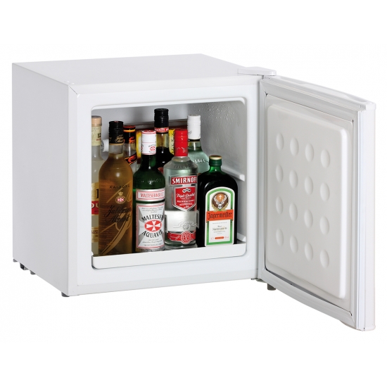 DELI COOL 2 COOLER