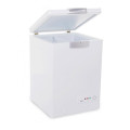 Freezer CEF 215
