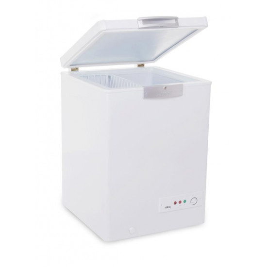Freezer CEF 215