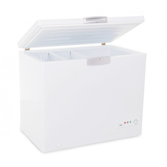 Freezer CEF 232