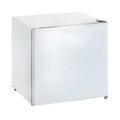 DELI COOL 2 COOLER