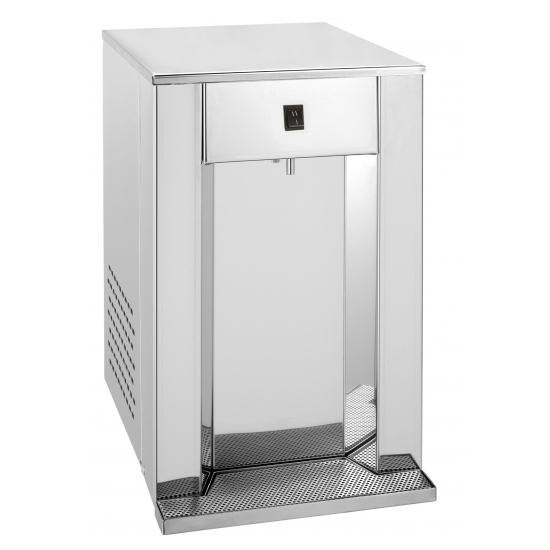 COOLER MICRO FRESH R-17