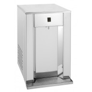 COOLER MICRO FRESH R-33