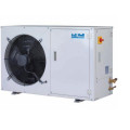 ΑΘΟΡΥΒΟ ΜΗΧ/ΜΑ ΣΥΝΤΗΡΗΣΗΣ JEHCCU0067CM1, 230V, 3/4 HP, DAIKIN ΑΘΟΡΥΒΟ ΜΗΧ/ΜΑ ΣΥΝΤΗΡΗΣΗΣ JEHCCU0067CM1, 230V, 3/4 HP, DAIKIN