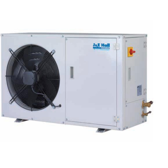 ΑΘΟΡΥΒΟ ΜΗΧ/ΜΑ ΣΥΝΤΗΡΗΣΗΣ JEHCCU0067CM1, 230V, 3/4 HP, DAIKIN ΑΘΟΡΥΒΟ ΜΗΧ/ΜΑ ΣΥΝΤΗΡΗΣΗΣ JEHCCU0067CM1, 230V, 3/4 HP, DAIKIN