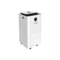 DEHUMIDIFIER ED20, PACIFIC 20lt / 24h with AIR PURIFIER EMIDE DEHUMIDIFIER ED20, PACIFIC 20lt / 24h with AIR PURIFIER EMIDE