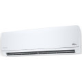 Split Air Conditioning Unit LIFE PRO-09 WiFi, L4VI32 - 09WiFiR / L4VO32 - 09, INVENTOR, A++/A+++, SCOP 5.1