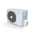 Split Air Conditioning Unit LIFE PRO-09 WiFi, L4VI32 - 09WiFiR / L4VO32 - 09, INVENTOR, A++/A+++, SCOP 5.1 Split Air Conditioning Unit LIFE PRO-09 WiFi, L4VI32 - 09WiFiR / L4VO32 - 09, INVENTOR, A++/A+++, SCOP 5.1