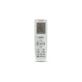 Split Air Conditioning Unit LIFE PRO-09 WiFi, L4VI32 - 09WiFiR / L4VO32 - 09, INVENTOR, A++/A+++, SCOP 5.1