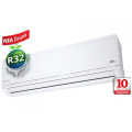 Split Air Conditioning Unit LIFE PRO-09 WiFi, L4VI32 - 09WiFiR / L4VO32 - 09, INVENTOR, A++/A+++, SCOP 5.1 Split Air Conditioning Unit LIFE PRO-09 WiFi, L4VI32 - 09WiFiR / L4VO32 - 09, INVENTOR, A++/A+++, SCOP 5.1