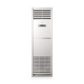 Floor Standing Unit INVENTOR - V1MFI - 50B, A, COP 3.51 Floor Standing Unit INVENTOR - V1MFI - 50B, A, COP 3.51