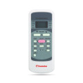 Floor Standing Unit INVENTOR - V4MFI - 24, A++, SCOP 4.0 Floor Standing Unit INVENTOR - V4MFI - 24, A++, SCOP 4.0