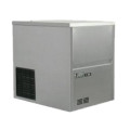 ICEMAKER  ACR300C,  30Kg / 24h, ,ACRTOOLS, R404A