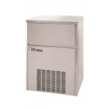 ICEMAKER  ACR660C,  66Kg / 24h, ,ACRTOOLS, R404A
