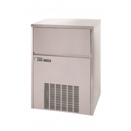 ICEMAKER  ACR660C,  66Kg / 24h, ,ACRTOOLS, R404A