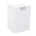 Freezer CEF 215