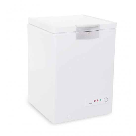 Freezer CEF 215