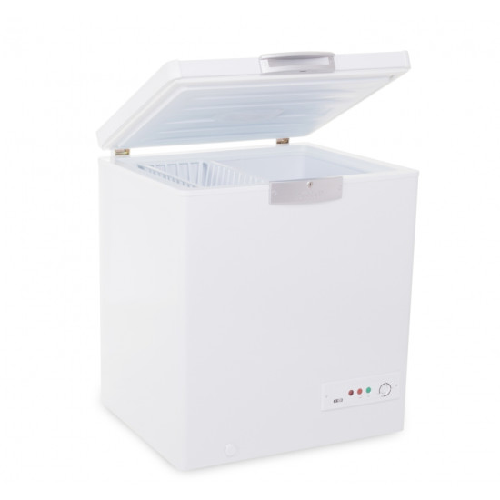 Freezer CEF 222