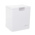 Freezer CEF 222