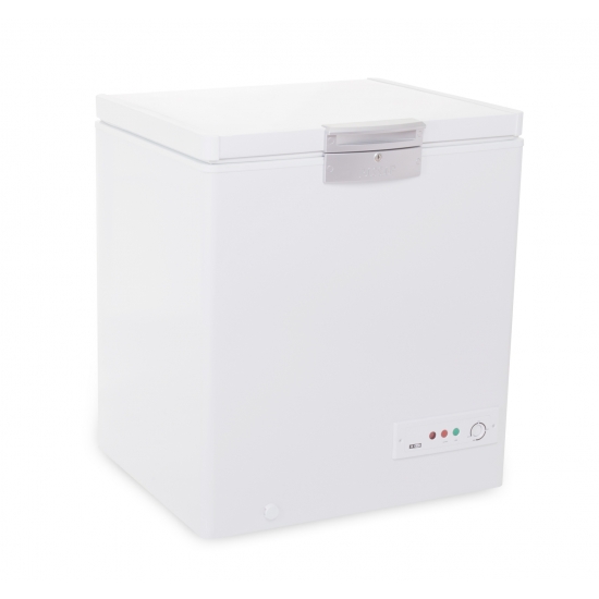 Freezer CEF 222