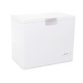 Freezer CEF 232