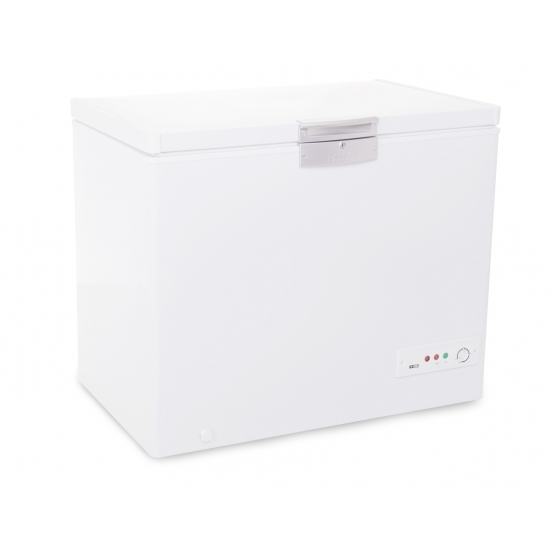 Freezer CEF 232