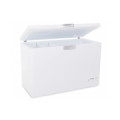 Freezer CEF 242