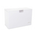 Freezer CEF 242