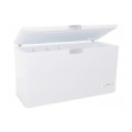 Freezer CEF 252