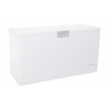 Freezer CEF 252