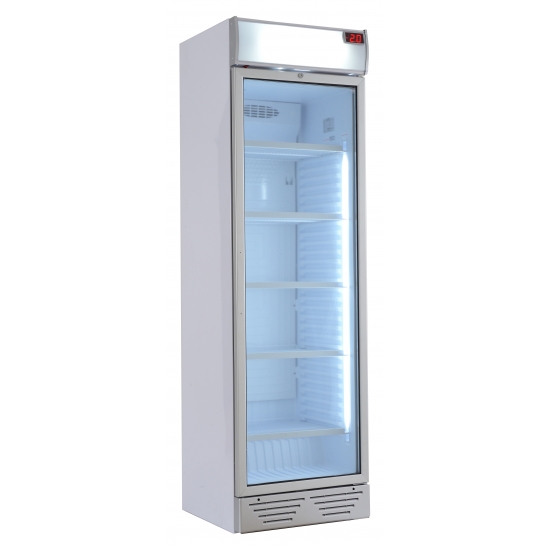 COOLER CL 390 SZ