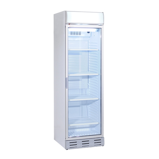 COOLER CL 390 VGC 