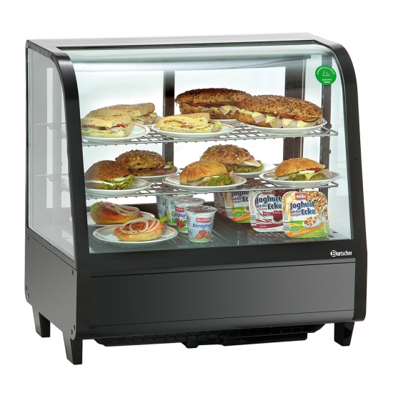 DELI COOL 1 COOLER