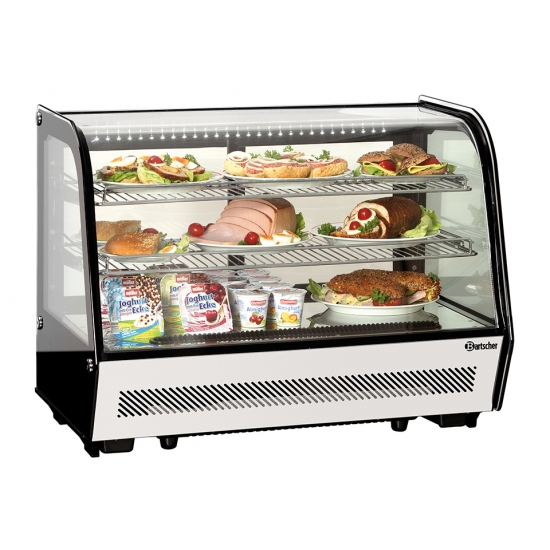 DELI COOL 2 COOLER